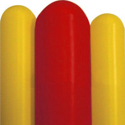 www.emedco.com