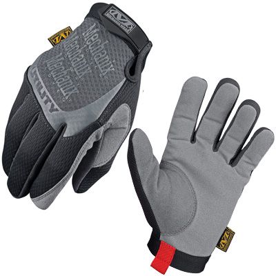 Mechanix wear utility gloves online