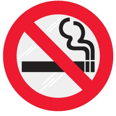 cool lip indian tobacco Cool Lip Indian Tabacco : Buy Online at Best Price in KSA cool lip indian tobacco Cool Lip Indian Tabacco : Buy Online at Best Price in KSA