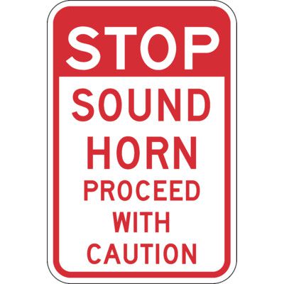 Safety Slogans and Vehicle Safety Labels