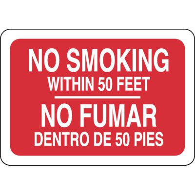 effects of smoking a cigarette for the first time Pictures Better Than Words For Scaring Smokers off Cigarettes