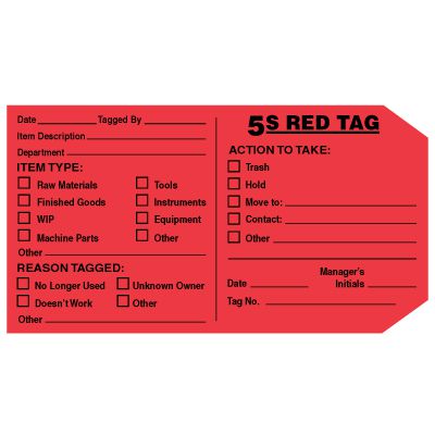 Red tag clothing online cheap