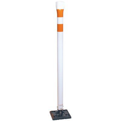 Delineator Posts, Cones & Hardware - In-Stock Safety Solutions | Seton