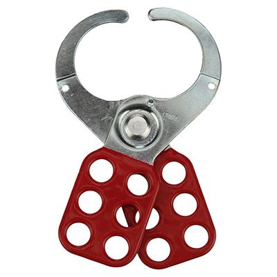 Ashop♡マントルピース　ノブレスタイプ 169905 VCT.43 p-M6x30-SOFT Elesa SOFT Lobe Knob w/ Steel Threaded