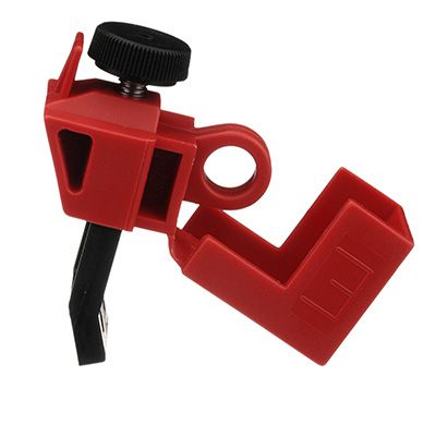 ブレイディ.R Brady 65674 110 Volt Brady Plug Device: Electrical Equipment