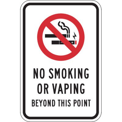 smoking & tobacco use Quit Smoking | Fact Sheets