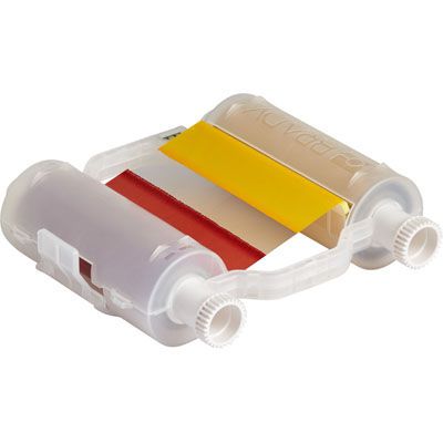 Brady BBP37 Printer Supplies: Labels, Ribbons & Tapes | Emedco