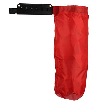 Oversized Plug & Hoist Control Cover – Electrical Industrial - View #2