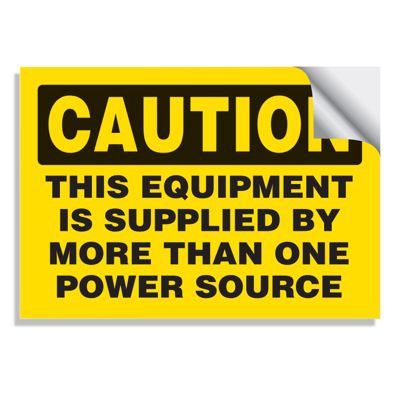 ⚠️マルオ⚠️ Senseair S8 Low Power CO2 Sensor – CO2 Meter