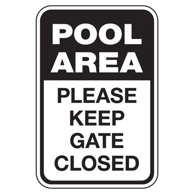 POOL ZINE「SIGH」 directional-swimming-pool-