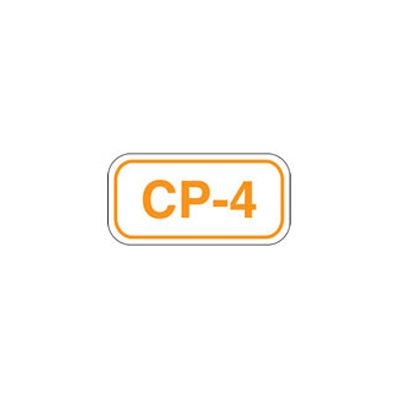 Control Panel Identification Tags Control Panel - Energy Source Tags | Emedco