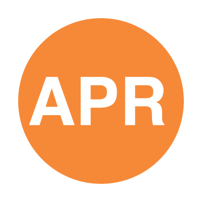 April Inventory Control Labels | Seton