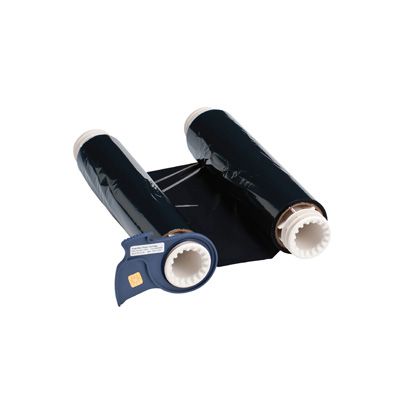 BBP85 and Powermark® Printer Ribbons, Label Maker | Emedco