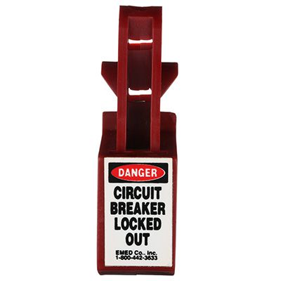 ミラーズ「OUT OF ORDER / BLOCK OUT」東京ロッカーズ ミラーズ「OUT OF ORDER / BLOCK OUT」東京ロッカーズ レコード