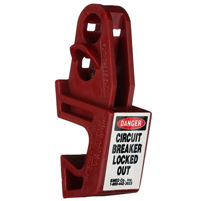 ミラーズ「OUT OF ORDER / BLOCK OUT」東京ロッカーズ TST Mirror Block Off Plates | Kawasaki Ninja Sportbikes