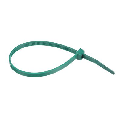 Metal Detectable Cable Ties, Zip Ties | Seton