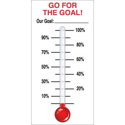 Days Safe Tracker Safety Scoreboards & Days Without Incident Signs | Seton