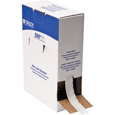 Brady M710 Labels | Seton