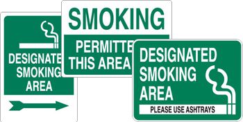 crafe away cigarette uk where to buy Interport Limited