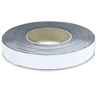 Magnetic Vinyl Inventory Labels|Seton Canada | Seton.ca